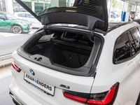 BMW M3 - Vorschau Bild 20