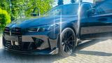BMW M3 Competition Touring mit M xDrive*530PS*TOP*
