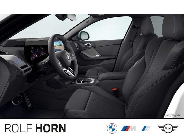 BMW 220 Gran Coupé - Bild 3