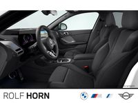 BMW 220 Gran Coupé - Vorschau Bild 3