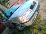 Skoda Octavia 1.9 TDI. 110PS. Klima. 1 Hand - Skoda Octavia mit Diesel-Antrieb: Limousine, 1.9