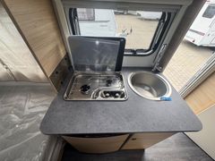 Sterckeman Easy 390 CP*Klima*2026*Stercke-Wochen*