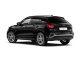 Audi Q2 35 TFSI S line*Navi*LED*PDC*Virtual Cockpit*K - Audi Q2 Jahreswagen