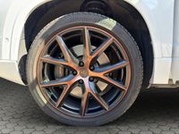 Cupra Ateca - Vorschau Bild 10