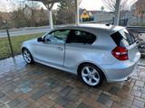 BMW 130i - - BMW 130 Benziner Gebrauchtwagen