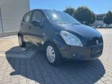 Suzuki SPLASH 1.0 TÜV NEU - 71.000 KM EURO 5 NORM KLIMA - Suzuki Splash