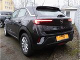 Opel Mokka-e ELEKTRO EDITION (11 kW) +SHZ+NAV+RFK+MET - Opel Mokka-e aus 2021