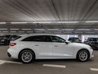 Audi A5 - Vorschau Bild 6