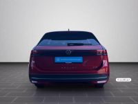 Volkswagen Passat Variant - Vorschau Bild 7
