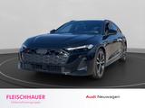 Audi S5 Avant TFSI 270 kW S-LINE AHK B&O HUD TECHPRO  - Audi S5 Neuwagen in Köln