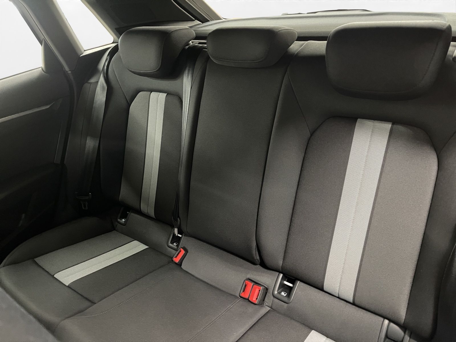 Audi A3 - Bild 19