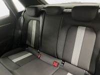 Audi A3 - Vorschau Bild 19