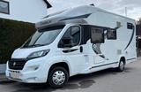 Chausson Flash 624 - Wohnwagen & Wohnmobile in Augsburg