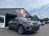 Land Rover Range Rover Evoque Cabriolet SE Dynamic - Land Rover Gebrauchtwagen in Lübeck
