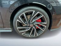 Volkswagen Golf - Vorschau Bild 9