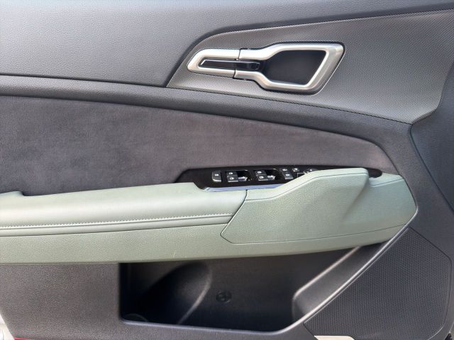 Sportage Nightline Edition 1.6 T-GDI Bluetooth