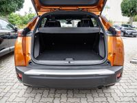 Peugeot 2008 - Vorschau Bild 6