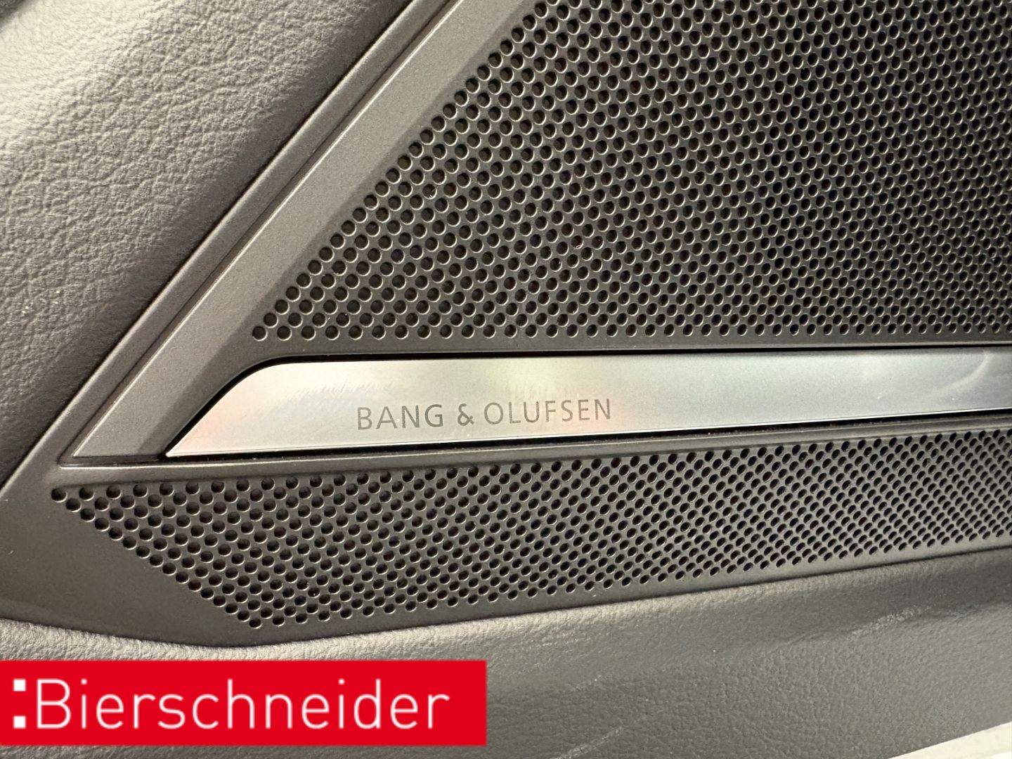 Audi A7 - Bild 17
