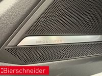Audi A7 - Vorschau Bild 17