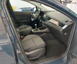 Renault Captur 1.0 TCe EQUILIBRE Allwetter - Navi - Renault Captur: Equilibre