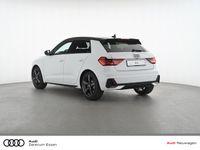 Audi A1 - Vorschau Bild 2