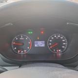 Hyundai H350  L3 H2 - Hyundai: Unfallwagen