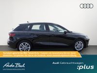 Audi A3 - Vorschau Bild 5