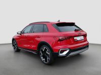 Audi A3 - Vorschau Bild 4