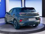 Ford Puma ST X #200PS #Performance-Paket - Ford: St200