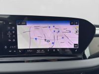 Audi Q6 e-tron - Vorschau Bild 16