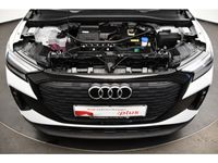 Audi Q4 e-tron - Vorschau Bild 13