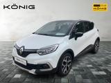 Renault Captur Collection 1,3 TCe 130 - Renault Captur: Collection