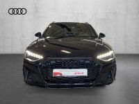 Audi A4 - Vorschau Bild 5