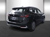 BMW 218i Active Tourer - BMW Neuwagen in Hamburg