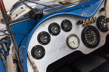 1952 Bentley OTHERS 照片 10