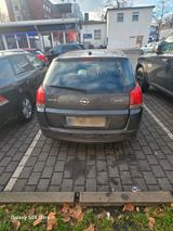 Opel opel signum 2,0  Bei Interesse bitte melde... - gebrauchte Opel Signum aus dem Jahr 2006