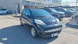 Peugeot 107 1.0 68CV 5p. Access - Peugeot 107: Access