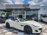 Ferrari Portofino 3.9 T V8 +Carbon+Deutsches Fzg - Ferrari Portofino aus 2020