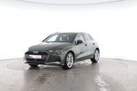 Audi A3 - Vorschau Bild 2