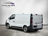 Opel Vivaro B Kasten L1H1 2,9t*1.Hand*Navi*PDC*Euro6* - Opel Vivaro: 1.9