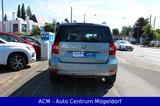 Skoda Yeti 1.4TSI Joy DSG*Bi-Xenon*Tempomat*1.Hand - Skoda Yeti: Tsi Dsg