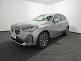 BMW X3 30e xDrive HUD AHK Harman Kardon Kamera - BMW Gebrauchtwagen