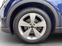 Audi Q4 e-tron - Vorschau Bild 23