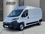 Opel Movano Cargo L3H2 3,5t Automatik StandHZG CargoP
