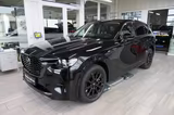 Mazda CX-60 SKYACTIV HOMURA-Plus 0,5% Verst. - Mazda CX-60 Neuwagen