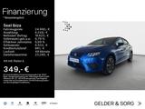 Seat Ibiza Road Edition 1.0 TSI DSG *NAVI*LED*RFK*PDC