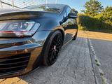 Volkswagen Golf 7 GTI Performance 2.0 TSI DSG BMT - Volkswagen Golf: 7 GTI