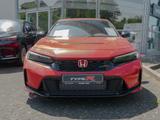 Honda Civic 5-trg. 2.0 Type R ACC SPORTABGASANLAGE LED - Honda Civic: Type