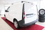 Volkswagen Caddy Cargo KLIMA*SITZHEIZUNG*TÜV - VW Caddy Gebrauchtwagen in Hamburg