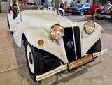 Andere AERO 30 Cabrio CZ Oldtimer 20 selten! DDR IFA - Oldtimer: Cabrio, bis 20000 €